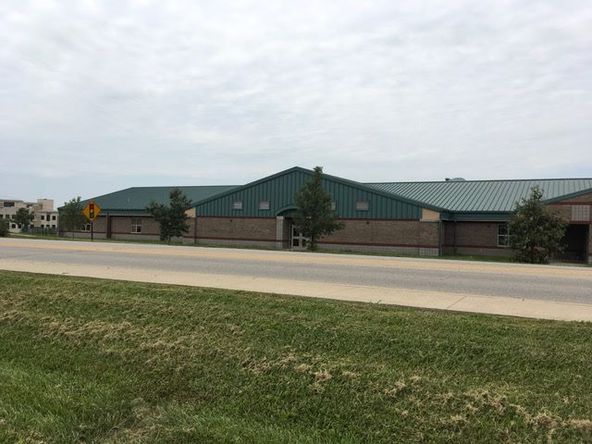Development Opportunity Near Frankfort Regional Medical: 220 Kings Daughters Drive, Frankfort, KY 40601